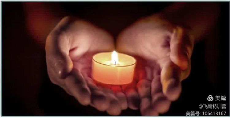 “鑄魂?2024?清明祭英烈”愛國主義教育活動(dòng)剪映