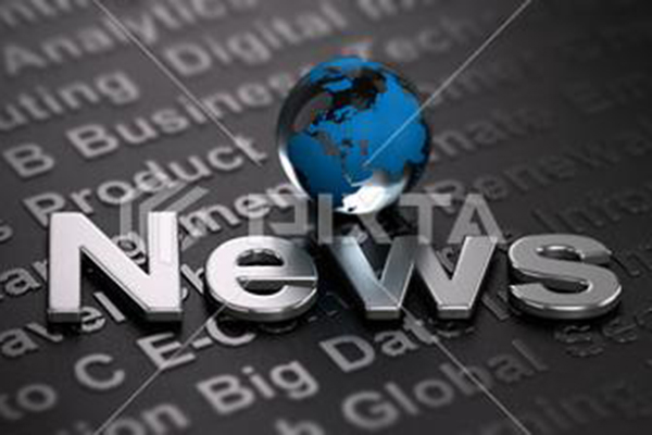 山西省舉辦首屆擁軍支前應急演練暨軍供保障比武練兵活動